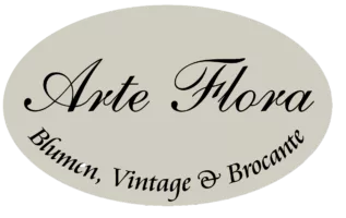Logo Arte Flora